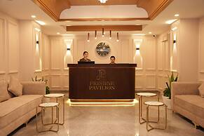 Pristine Pavilion Hotel