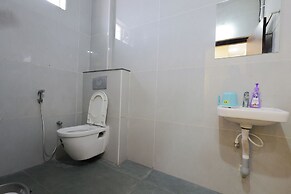 SBHS Homestay - Sheshadri