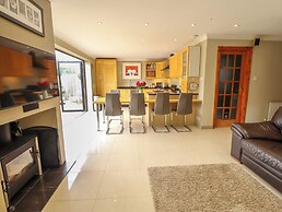 Witham View