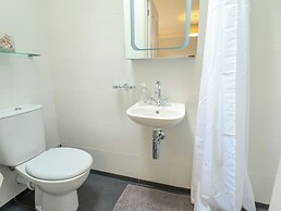 Witham View