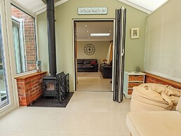 Witham View