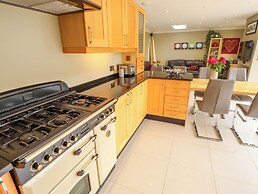Witham View