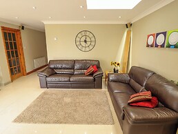 Witham View