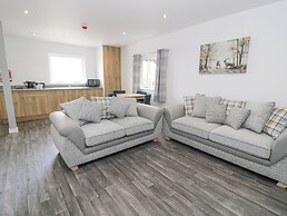 Luxury Lodge 46