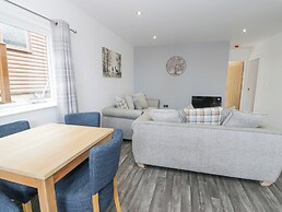 Luxury Lodge 46