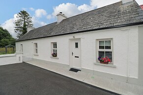 Mary's Cottage