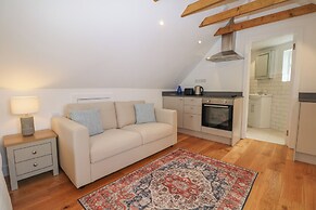 Thames Retreat