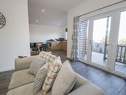 Luxury Lodge 53