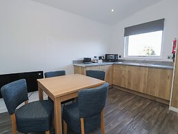 Luxury Lodge 53