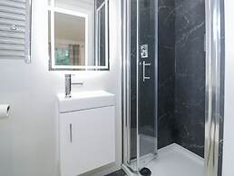 Luxury Lodge 53