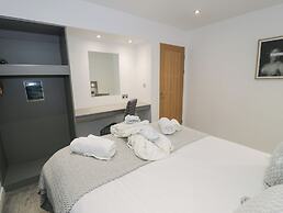 Luxury Lodge 53