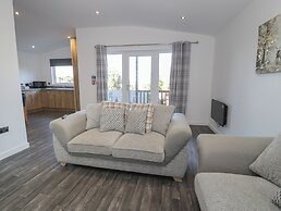 Luxury Lodge 53
