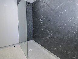 Luxury Lodge 53