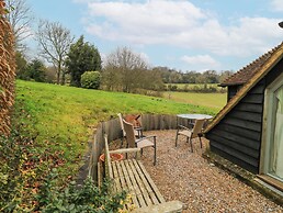 Galley Hill Garden Studio