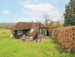 Galley Hill Garden Studio