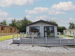 Lodge 9