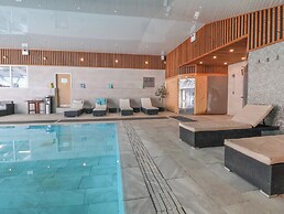 Lodge 9