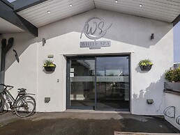 Lodge 9