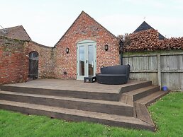 The Cow Shed