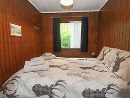 Lodge 1 