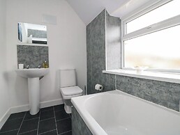 Corner Cottage