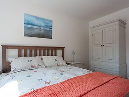 Rocklyn Lodge