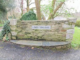 Lower Tamsquite
