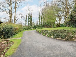 Lower Tamsquite
