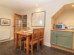 Lavender Cottage