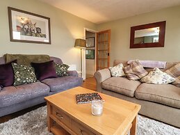 Lavender Cottage