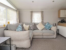 Woodlands Lodge