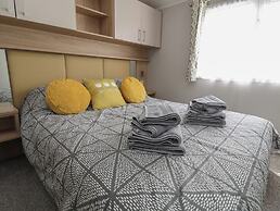 Woodlands Lodge