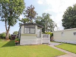 Woodlands Lodge