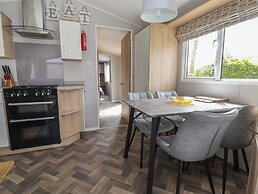 Woodlands Lodge