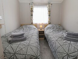 Woodlands Lodge