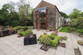 Beckside Hall