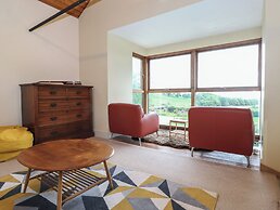 Beckside Hall