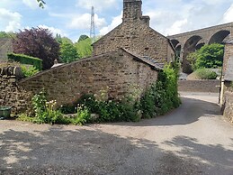 Homestead