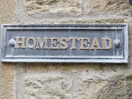 Homestead