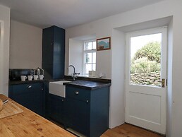Fisherman's Cottage, King Street