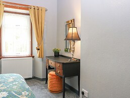 The Cottage