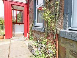 The Cottage