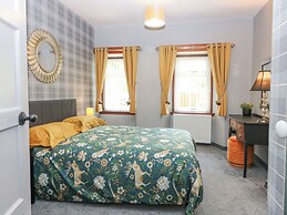 The Cottage