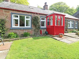 The Cottage