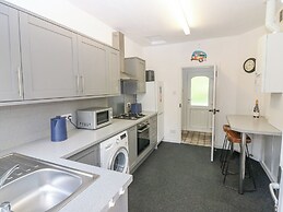 The Cottage