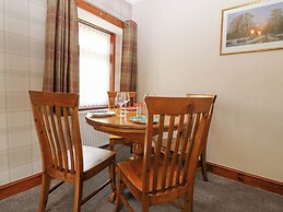 The Cottage