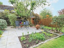 The Cottage