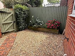8 Biddlecombe Orchard