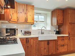 Ash Tree Cottage