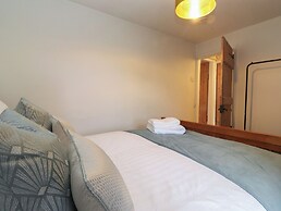 Ash Tree Cottage